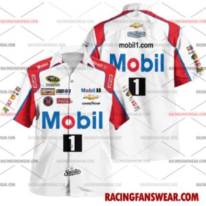 Nascar store - Loyal fans of Tony Stewart's Unisex Hawaiian Shirt,Unisex Polo Shirt,Kid Hawaiian Shirt,Kid Polo Shirt:vintage nascar racing suit,uniform,apparel,shirts,merch,merchandise,jersey,hoodie,jackets,shorts,sweatshirt,outfits,clothes