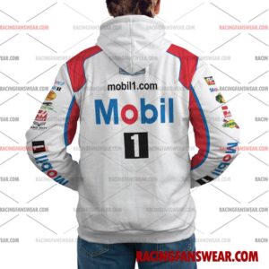 Nascar store - Loyal fans of Tony Stewart's Unisex Hoodie,Unisex Pop Top Hoodie,Unisex Zip Hoodie,Unisex T-Shirt,Unisex Sweatshirt,Unisex Long Pants,Kid Hoodie,Kid Zip Hoodie,Kid T-Shirt,Kid Sweatshirt,Kid Long Pants:vintage nascar racing suit,uniform,apparel,shirts,merch,merchandise,jersey,hoodie,jackets,shorts,sweatshirt,outfits,clothes
