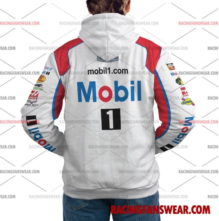 Nascar store - Loyal fans of Tony Stewart's Unisex Hoodie,Unisex Pop Top Hoodie,Unisex Zip Hoodie,Unisex T-Shirt,Unisex Sweatshirt,Unisex Long Pants,Kid Hoodie,Kid Zip Hoodie,Kid T-Shirt,Kid Sweatshirt,Kid Long Pants:vintage nascar racing suit,uniform,apparel,shirts,merch,merchandise,jersey,hoodie,jackets,shorts,sweatshirt,outfits,clothes
