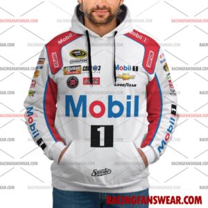 Nascar store - Loyal fans of Tony Stewart's Unisex Hoodie,Unisex Pop Top Hoodie,Unisex Zip Hoodie,Unisex T-Shirt,Unisex Sweatshirt,Unisex Long Pants,Kid Hoodie,Kid Zip Hoodie,Kid T-Shirt,Kid Sweatshirt,Kid Long Pants:vintage nascar racing suit,uniform,apparel,shirts,merch,merchandise,jersey,hoodie,jackets,shorts,sweatshirt,outfits,clothes