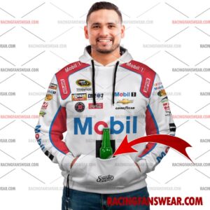 Nascar store - Loyal fans of Tony Stewart's Unisex Hoodie,Unisex Pop Top Hoodie,Unisex Zip Hoodie,Unisex T-Shirt,Unisex Sweatshirt,Unisex Long Pants,Kid Hoodie,Kid Zip Hoodie,Kid T-Shirt,Kid Sweatshirt,Kid Long Pants:vintage nascar racing suit,uniform,apparel,shirts,merch,merchandise,jersey,hoodie,jackets,shorts,sweatshirt,outfits,clothes