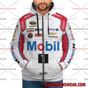 Nascar store - Loyal fans of Tony Stewart's Unisex Hoodie,Unisex Pop Top Hoodie,Unisex Zip Hoodie,Unisex T-Shirt,Unisex Sweatshirt,Unisex Long Pants,Kid Hoodie,Kid Zip Hoodie,Kid T-Shirt,Kid Sweatshirt,Kid Long Pants:vintage nascar racing suit,uniform,apparel,shirts,merch,merchandise,jersey,hoodie,jackets,shorts,sweatshirt,outfits,clothes