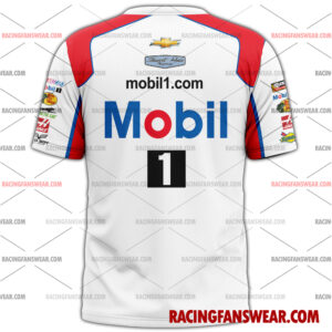 Nascar store - Loyal fans of Tony Stewart's Unisex Hoodie,Unisex Pop Top Hoodie,Unisex Zip Hoodie,Unisex T-Shirt,Unisex Sweatshirt,Unisex Long Pants,Kid Hoodie,Kid Zip Hoodie,Kid T-Shirt,Kid Sweatshirt,Kid Long Pants:vintage nascar racing suit,uniform,apparel,shirts,merch,merchandise,jersey,hoodie,jackets,shorts,sweatshirt,outfits,clothes