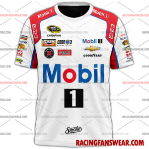 Nascar store - Loyal fans of Tony Stewart's Unisex Hoodie,Unisex Pop Top Hoodie,Unisex Zip Hoodie,Unisex T-Shirt,Unisex Sweatshirt,Unisex Long Pants,Kid Hoodie,Kid Zip Hoodie,Kid T-Shirt,Kid Sweatshirt,Kid Long Pants:vintage nascar racing suit,uniform,apparel,shirts,merch,merchandise,jersey,hoodie,jackets,shorts,sweatshirt,outfits,clothes