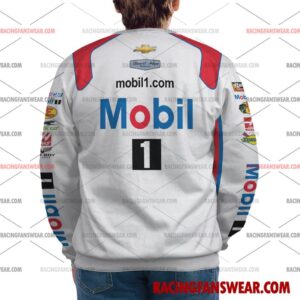 Nascar store - Loyal fans of Tony Stewart's Unisex Hoodie,Unisex Pop Top Hoodie,Unisex Zip Hoodie,Unisex T-Shirt,Unisex Sweatshirt,Unisex Long Pants,Kid Hoodie,Kid Zip Hoodie,Kid T-Shirt,Kid Sweatshirt,Kid Long Pants:vintage nascar racing suit,uniform,apparel,shirts,merch,merchandise,jersey,hoodie,jackets,shorts,sweatshirt,outfits,clothes