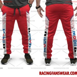 Nascar store - Loyal fans of Tony Stewart's Unisex Hoodie,Unisex Pop Top Hoodie,Unisex Zip Hoodie,Unisex T-Shirt,Unisex Sweatshirt,Unisex Long Pants,Kid Hoodie,Kid Zip Hoodie,Kid T-Shirt,Kid Sweatshirt,Kid Long Pants:vintage nascar racing suit,uniform,apparel,shirts,merch,merchandise,jersey,hoodie,jackets,shorts,sweatshirt,outfits,clothes