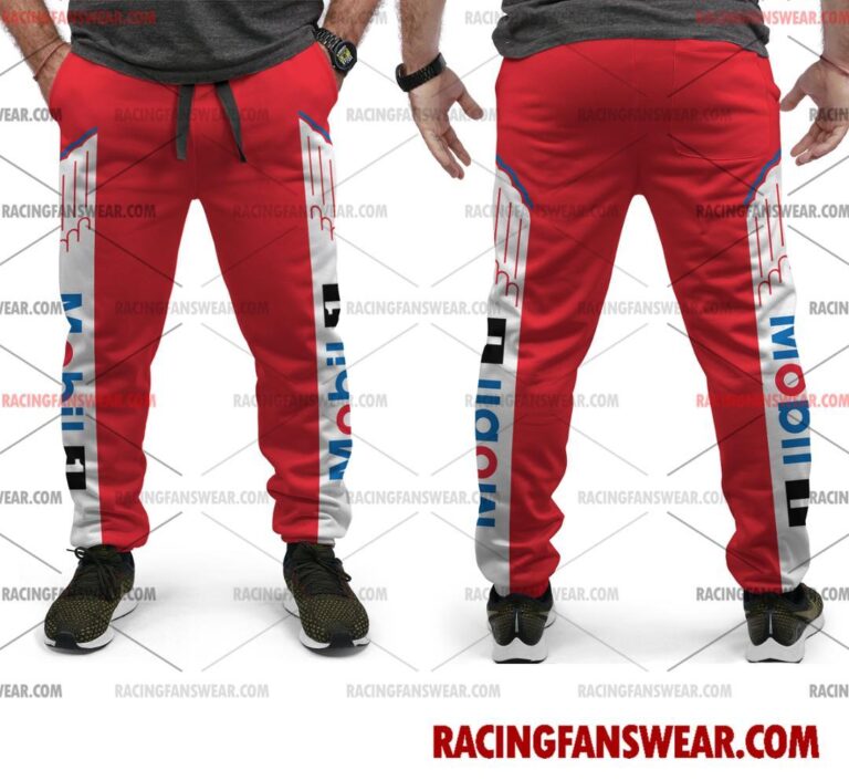 Nascar store - Loyal fans of Tony Stewart's Unisex Hoodie,Unisex Pop Top Hoodie,Unisex Zip Hoodie,Unisex T-Shirt,Unisex Sweatshirt,Unisex Long Pants,Kid Hoodie,Kid Zip Hoodie,Kid T-Shirt,Kid Sweatshirt,Kid Long Pants:vintage nascar racing suit,uniform,apparel,shirts,merch,merchandise,jersey,hoodie,jackets,shorts,sweatshirt,outfits,clothes