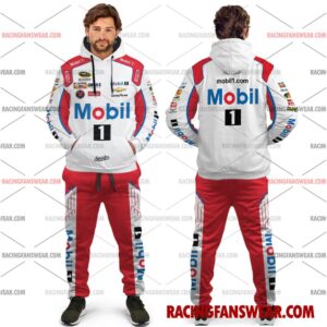 Nascar store - Loyal fans of Tony Stewart's Unisex Hoodie,Unisex Pop Top Hoodie,Unisex Zip Hoodie,Unisex T-Shirt,Unisex Sweatshirt,Unisex Long Pants,Kid Hoodie,Kid Zip Hoodie,Kid T-Shirt,Kid Sweatshirt,Kid Long Pants:vintage nascar racing suit,uniform,apparel,shirts,merch,merchandise,jersey,hoodie,jackets,shorts,sweatshirt,outfits,clothes