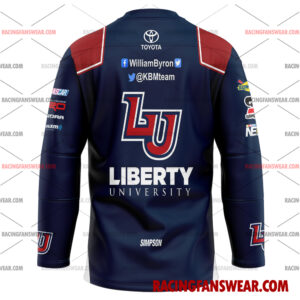 Nascar store - Loyal fans of William Byron's Men's Baseball Jersey,Women's Baseball Jersey,Kid's Baseball Jersey,Men's Hockey Jerseys,WoMen's Hockey Jerseys,Youth's Hockey Jerseys:vintage nascar racing suit,uniform,apparel,shirts,merch,merchandise,jersey,hoodie,jackets,shorts,sweatshirt,outfits,clothes