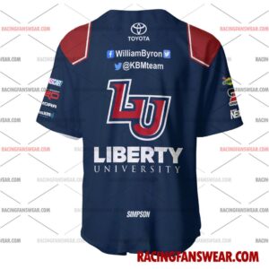 Nascar store - Loyal fans of William Byron's Men's Baseball Jersey,Women's Baseball Jersey,Kid's Baseball Jersey,Men's Hockey Jerseys,WoMen's Hockey Jerseys,Youth's Hockey Jerseys:vintage nascar racing suit,uniform,apparel,shirts,merch,merchandise,jersey,hoodie,jackets,shorts,sweatshirt,outfits,clothes