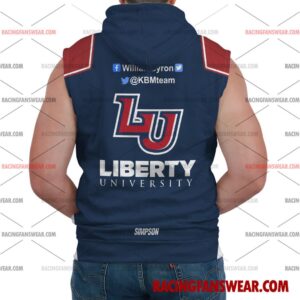 Nascar store - Loyal fans of William Byron's Bomber Jacket,Unisex Thick Coat,Unisex Sleeveless Hoodie,Unisex Hooded T-Shirt,Kid Sleeveless Hoodie,Kid Hooded T-Shirts,Kid Thick Coat:vintage nascar racing suit,uniform,apparel,shirts,merch,merchandise,jersey,hoodie,jackets,shorts,sweatshirt,outfits,clothes