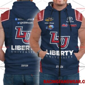 Nascar store - Loyal fans of William Byron's Bomber Jacket,Unisex Thick Coat,Unisex Sleeveless Hoodie,Unisex Hooded T-Shirt,Kid Sleeveless Hoodie,Kid Hooded T-Shirts,Kid Thick Coat:vintage nascar racing suit,uniform,apparel,shirts,merch,merchandise,jersey,hoodie,jackets,shorts,sweatshirt,outfits,clothes