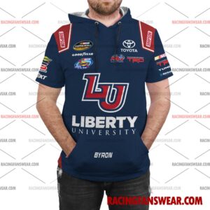 Nascar store - Loyal fans of William Byron's Bomber Jacket,Unisex Thick Coat,Unisex Sleeveless Hoodie,Unisex Hooded T-Shirt,Kid Sleeveless Hoodie,Kid Hooded T-Shirts,Kid Thick Coat:vintage nascar racing suit,uniform,apparel,shirts,merch,merchandise,jersey,hoodie,jackets,shorts,sweatshirt,outfits,clothes