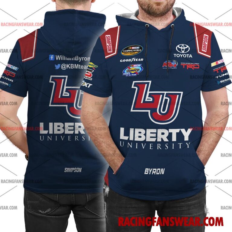 Nascar store - Loyal fans of William Byron's Bomber Jacket,Unisex Thick Coat,Unisex Sleeveless Hoodie,Unisex Hooded T-Shirt,Kid Sleeveless Hoodie,Kid Hooded T-Shirts,Kid Thick Coat:vintage nascar racing suit,uniform,apparel,shirts,merch,merchandise,jersey,hoodie,jackets,shorts,sweatshirt,outfits,clothes