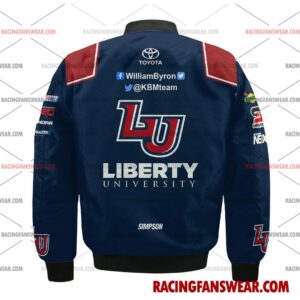 Nascar store - Loyal fans of William Byron's Bomber Jacket,Unisex Thick Coat,Unisex Sleeveless Hoodie,Unisex Hooded T-Shirt,Kid Sleeveless Hoodie,Kid Hooded T-Shirts,Kid Thick Coat:vintage nascar racing suit,uniform,apparel,shirts,merch,merchandise,jersey,hoodie,jackets,shorts,sweatshirt,outfits,clothes