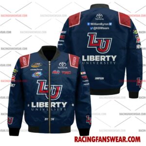 Nascar store - Loyal fans of William Byron's Bomber Jacket,Unisex Thick Coat,Unisex Sleeveless Hoodie,Unisex Hooded T-Shirt,Kid Sleeveless Hoodie,Kid Hooded T-Shirts,Kid Thick Coat:vintage nascar racing suit,uniform,apparel,shirts,merch,merchandise,jersey,hoodie,jackets,shorts,sweatshirt,outfits,clothes