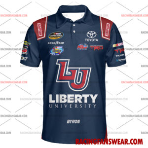 Nascar store - Loyal fans of William Byron's Unisex Hawaiian Shirt,Unisex Polo Shirt,Kid Hawaiian Shirt,Kid Polo Shirt:vintage nascar racing suit,uniform,apparel,shirts,merch,merchandise,jersey,hoodie,jackets,shorts,sweatshirt,outfits,clothes