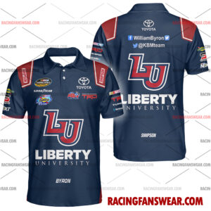 Nascar store - Loyal fans of William Byron's Unisex Hawaiian Shirt,Unisex Polo Shirt,Kid Hawaiian Shirt,Kid Polo Shirt:vintage nascar racing suit,uniform,apparel,shirts,merch,merchandise,jersey,hoodie,jackets,shorts,sweatshirt,outfits,clothes