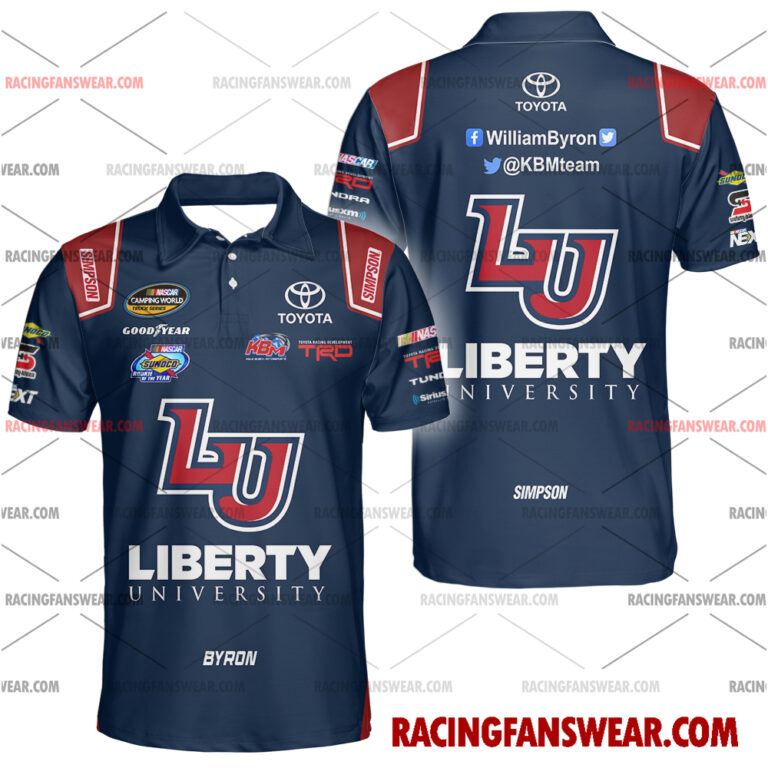 Nascar store - Loyal fans of William Byron's Unisex Hawaiian Shirt,Unisex Polo Shirt,Kid Hawaiian Shirt,Kid Polo Shirt:vintage nascar racing suit,uniform,apparel,shirts,merch,merchandise,jersey,hoodie,jackets,shorts,sweatshirt,outfits,clothes