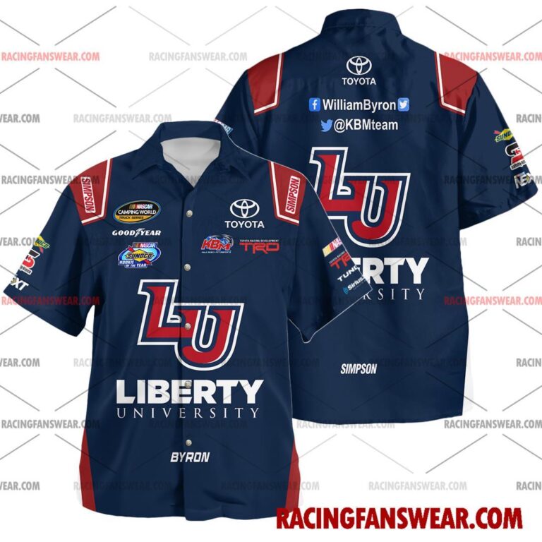 Nascar store - Loyal fans of William Byron's Unisex Hawaiian Shirt,Unisex Polo Shirt,Kid Hawaiian Shirt,Kid Polo Shirt:vintage nascar racing suit,uniform,apparel,shirts,merch,merchandise,jersey,hoodie,jackets,shorts,sweatshirt,outfits,clothes