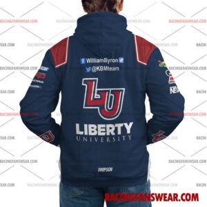 Nascar store - Loyal fans of William Byron's Unisex Hoodie,Unisex Pop Top Hoodie,Unisex Zip Hoodie,Unisex T-Shirt,Unisex Sweatshirt,Unisex Long Pants,Kid Hoodie,Kid Zip Hoodie,Kid T-Shirt,Kid Sweatshirt,Kid Long Pants:vintage nascar racing suit,uniform,apparel,shirts,merch,merchandise,jersey,hoodie,jackets,shorts,sweatshirt,outfits,clothes