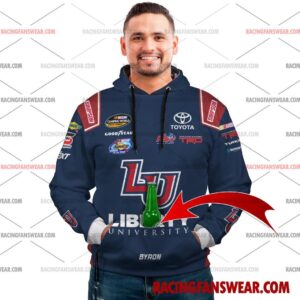 Nascar store - Loyal fans of William Byron's Unisex Hoodie,Unisex Pop Top Hoodie,Unisex Zip Hoodie,Unisex T-Shirt,Unisex Sweatshirt,Unisex Long Pants,Kid Hoodie,Kid Zip Hoodie,Kid T-Shirt,Kid Sweatshirt,Kid Long Pants:vintage nascar racing suit,uniform,apparel,shirts,merch,merchandise,jersey,hoodie,jackets,shorts,sweatshirt,outfits,clothes