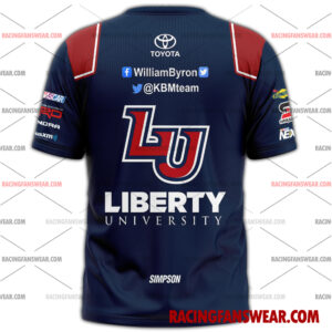 Nascar store - Loyal fans of William Byron's Unisex Hoodie,Unisex Pop Top Hoodie,Unisex Zip Hoodie,Unisex T-Shirt,Unisex Sweatshirt,Unisex Long Pants,Kid Hoodie,Kid Zip Hoodie,Kid T-Shirt,Kid Sweatshirt,Kid Long Pants:vintage nascar racing suit,uniform,apparel,shirts,merch,merchandise,jersey,hoodie,jackets,shorts,sweatshirt,outfits,clothes