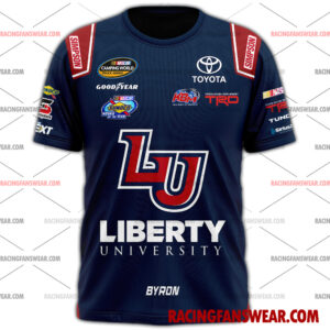 Nascar store - Loyal fans of William Byron's Unisex Hoodie,Unisex Pop Top Hoodie,Unisex Zip Hoodie,Unisex T-Shirt,Unisex Sweatshirt,Unisex Long Pants,Kid Hoodie,Kid Zip Hoodie,Kid T-Shirt,Kid Sweatshirt,Kid Long Pants:vintage nascar racing suit,uniform,apparel,shirts,merch,merchandise,jersey,hoodie,jackets,shorts,sweatshirt,outfits,clothes