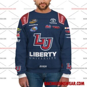 Nascar store - Loyal fans of William Byron's Unisex Hoodie,Unisex Pop Top Hoodie,Unisex Zip Hoodie,Unisex T-Shirt,Unisex Sweatshirt,Unisex Long Pants,Kid Hoodie,Kid Zip Hoodie,Kid T-Shirt,Kid Sweatshirt,Kid Long Pants:vintage nascar racing suit,uniform,apparel,shirts,merch,merchandise,jersey,hoodie,jackets,shorts,sweatshirt,outfits,clothes