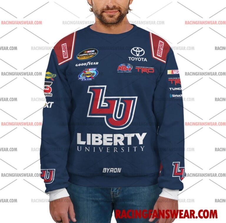 Nascar store - Loyal fans of William Byron's Unisex Hoodie,Unisex Pop Top Hoodie,Unisex Zip Hoodie,Unisex T-Shirt,Unisex Sweatshirt,Unisex Long Pants,Kid Hoodie,Kid Zip Hoodie,Kid T-Shirt,Kid Sweatshirt,Kid Long Pants:vintage nascar racing suit,uniform,apparel,shirts,merch,merchandise,jersey,hoodie,jackets,shorts,sweatshirt,outfits,clothes