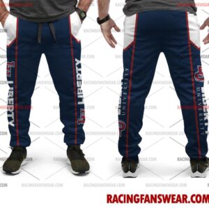 Nascar store - Loyal fans of William Byron's Unisex Hoodie,Unisex Pop Top Hoodie,Unisex Zip Hoodie,Unisex T-Shirt,Unisex Sweatshirt,Unisex Long Pants,Kid Hoodie,Kid Zip Hoodie,Kid T-Shirt,Kid Sweatshirt,Kid Long Pants:vintage nascar racing suit,uniform,apparel,shirts,merch,merchandise,jersey,hoodie,jackets,shorts,sweatshirt,outfits,clothes