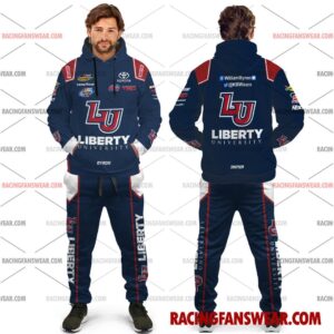 Nascar store - Loyal fans of William Byron's Unisex Hoodie,Unisex Pop Top Hoodie,Unisex Zip Hoodie,Unisex T-Shirt,Unisex Sweatshirt,Unisex Long Pants,Kid Hoodie,Kid Zip Hoodie,Kid T-Shirt,Kid Sweatshirt,Kid Long Pants:vintage nascar racing suit,uniform,apparel,shirts,merch,merchandise,jersey,hoodie,jackets,shorts,sweatshirt,outfits,clothes