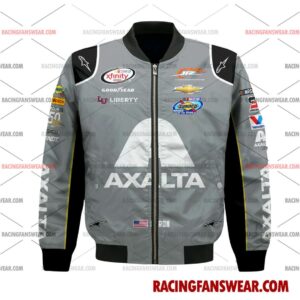 Nascar store - Loyal fans of William Byron's Bomber Jacket,Unisex Thick Coat,Unisex Sleeveless Hoodie,Unisex Hooded T-Shirt,Kid Sleeveless Hoodie,Kid Hooded T-Shirts,Kid Thick Coat:vintage nascar racing suit,uniform,apparel,shirts,merch,merchandise,jersey,hoodie,jackets,shorts,sweatshirt,outfits,clothes