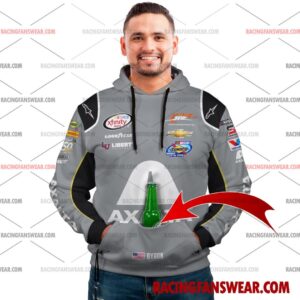 Nascar store - Loyal fans of William Byron's Unisex Hoodie,Unisex Pop Top Hoodie,Unisex Zip Hoodie,Unisex T-Shirt,Unisex Sweatshirt,Unisex Long Pants,Kid Hoodie,Kid Zip Hoodie,Kid T-Shirt,Kid Sweatshirt,Kid Long Pants:vintage nascar racing suit,uniform,apparel,shirts,merch,merchandise,jersey,hoodie,jackets,shorts,sweatshirt,outfits,clothes