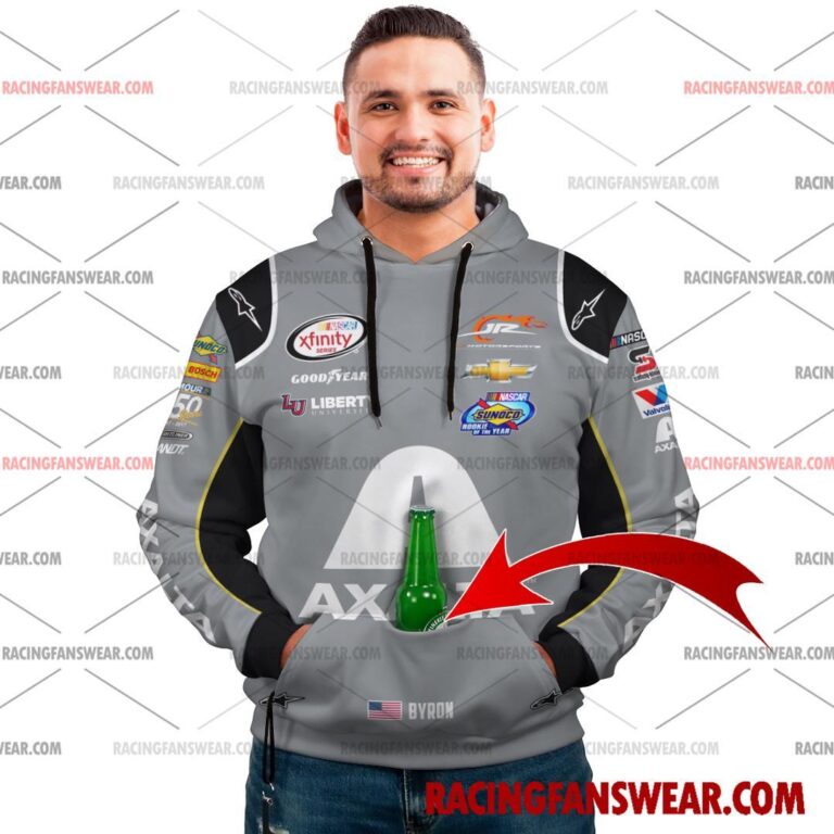 Nascar store - Loyal fans of William Byron's Unisex Hoodie,Unisex Pop Top Hoodie,Unisex Zip Hoodie,Unisex T-Shirt,Unisex Sweatshirt,Unisex Long Pants,Kid Hoodie,Kid Zip Hoodie,Kid T-Shirt,Kid Sweatshirt,Kid Long Pants:vintage nascar racing suit,uniform,apparel,shirts,merch,merchandise,jersey,hoodie,jackets,shorts,sweatshirt,outfits,clothes