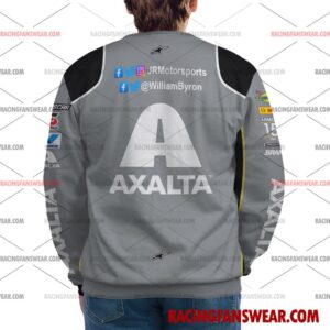 Nascar store - Loyal fans of William Byron's Unisex Hoodie,Unisex Pop Top Hoodie,Unisex Zip Hoodie,Unisex T-Shirt,Unisex Sweatshirt,Unisex Long Pants,Kid Hoodie,Kid Zip Hoodie,Kid T-Shirt,Kid Sweatshirt,Kid Long Pants:vintage nascar racing suit,uniform,apparel,shirts,merch,merchandise,jersey,hoodie,jackets,shorts,sweatshirt,outfits,clothes