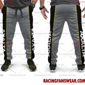 Nascar store - Loyal fans of William Byron's Unisex Hoodie,Unisex Pop Top Hoodie,Unisex Zip Hoodie,Unisex T-Shirt,Unisex Sweatshirt,Unisex Long Pants,Kid Hoodie,Kid Zip Hoodie,Kid T-Shirt,Kid Sweatshirt,Kid Long Pants:vintage nascar racing suit,uniform,apparel,shirts,merch,merchandise,jersey,hoodie,jackets,shorts,sweatshirt,outfits,clothes