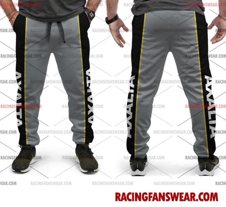 Nascar store - Loyal fans of William Byron's Unisex Hoodie,Unisex Pop Top Hoodie,Unisex Zip Hoodie,Unisex T-Shirt,Unisex Sweatshirt,Unisex Long Pants,Kid Hoodie,Kid Zip Hoodie,Kid T-Shirt,Kid Sweatshirt,Kid Long Pants:vintage nascar racing suit,uniform,apparel,shirts,merch,merchandise,jersey,hoodie,jackets,shorts,sweatshirt,outfits,clothes