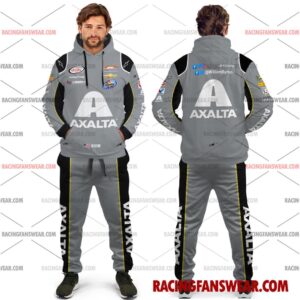 Nascar store - Loyal fans of William Byron's Unisex Hoodie,Unisex Pop Top Hoodie,Unisex Zip Hoodie,Unisex T-Shirt,Unisex Sweatshirt,Unisex Long Pants,Kid Hoodie,Kid Zip Hoodie,Kid T-Shirt,Kid Sweatshirt,Kid Long Pants:vintage nascar racing suit,uniform,apparel,shirts,merch,merchandise,jersey,hoodie,jackets,shorts,sweatshirt,outfits,clothes