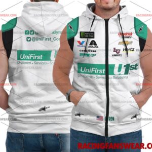 Nascar store - Loyal fans of William Byron's Bomber Jacket,Unisex Thick Coat,Unisex Sleeveless Hoodie,Unisex Hooded T-Shirt,Kid Sleeveless Hoodie,Kid Hooded T-Shirts,Kid Thick Coat:vintage nascar racing suit,uniform,apparel,shirts,merch,merchandise,jersey,hoodie,jackets,shorts,sweatshirt,outfits,clothes