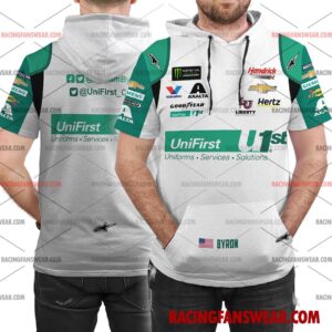 Nascar store - Loyal fans of William Byron's Bomber Jacket,Unisex Thick Coat,Unisex Sleeveless Hoodie,Unisex Hooded T-Shirt,Kid Sleeveless Hoodie,Kid Hooded T-Shirts,Kid Thick Coat:vintage nascar racing suit,uniform,apparel,shirts,merch,merchandise,jersey,hoodie,jackets,shorts,sweatshirt,outfits,clothes