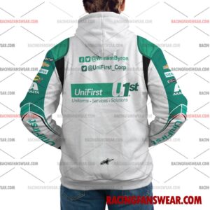 Nascar store - Loyal fans of William Byron's Unisex Hoodie,Unisex Pop Top Hoodie,Unisex Zip Hoodie,Unisex T-Shirt,Unisex Sweatshirt,Unisex Long Pants,Kid Hoodie,Kid Zip Hoodie,Kid T-Shirt,Kid Sweatshirt,Kid Long Pants:vintage nascar racing suit,uniform,apparel,shirts,merch,merchandise,jersey,hoodie,jackets,shorts,sweatshirt,outfits,clothes