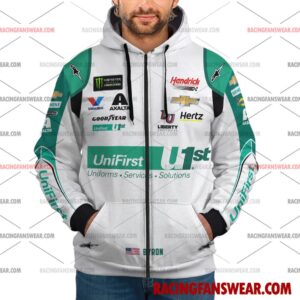 Nascar store - Loyal fans of William Byron's Unisex Hoodie,Unisex Pop Top Hoodie,Unisex Zip Hoodie,Unisex T-Shirt,Unisex Sweatshirt,Unisex Long Pants,Kid Hoodie,Kid Zip Hoodie,Kid T-Shirt,Kid Sweatshirt,Kid Long Pants:vintage nascar racing suit,uniform,apparel,shirts,merch,merchandise,jersey,hoodie,jackets,shorts,sweatshirt,outfits,clothes