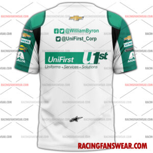 Nascar store - Loyal fans of William Byron's Unisex Hoodie,Unisex Pop Top Hoodie,Unisex Zip Hoodie,Unisex T-Shirt,Unisex Sweatshirt,Unisex Long Pants,Kid Hoodie,Kid Zip Hoodie,Kid T-Shirt,Kid Sweatshirt,Kid Long Pants:vintage nascar racing suit,uniform,apparel,shirts,merch,merchandise,jersey,hoodie,jackets,shorts,sweatshirt,outfits,clothes