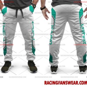 Nascar store - Loyal fans of William Byron's Unisex Hoodie,Unisex Pop Top Hoodie,Unisex Zip Hoodie,Unisex T-Shirt,Unisex Sweatshirt,Unisex Long Pants,Kid Hoodie,Kid Zip Hoodie,Kid T-Shirt,Kid Sweatshirt,Kid Long Pants:vintage nascar racing suit,uniform,apparel,shirts,merch,merchandise,jersey,hoodie,jackets,shorts,sweatshirt,outfits,clothes