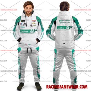 Nascar store - Loyal fans of William Byron's Unisex Hoodie,Unisex Pop Top Hoodie,Unisex Zip Hoodie,Unisex T-Shirt,Unisex Sweatshirt,Unisex Long Pants,Kid Hoodie,Kid Zip Hoodie,Kid T-Shirt,Kid Sweatshirt,Kid Long Pants:vintage nascar racing suit,uniform,apparel,shirts,merch,merchandise,jersey,hoodie,jackets,shorts,sweatshirt,outfits,clothes