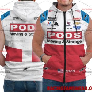 Nascar store - Loyal fans of William Byron's Bomber Jacket,Unisex Thick Coat,Unisex Sleeveless Hoodie,Unisex Hooded T-Shirt,Kid Sleeveless Hoodie,Kid Hooded T-Shirts,Kid Thick Coat:vintage nascar racing suit,uniform,apparel,shirts,merch,merchandise,jersey,hoodie,jackets,shorts,sweatshirt,outfits,clothes