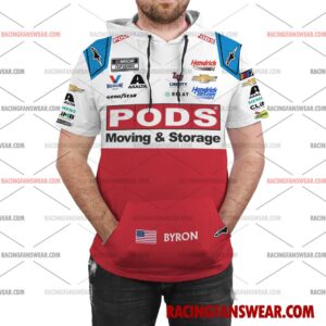 Nascar store - Loyal fans of William Byron's Bomber Jacket,Unisex Thick Coat,Unisex Sleeveless Hoodie,Unisex Hooded T-Shirt,Kid Sleeveless Hoodie,Kid Hooded T-Shirts,Kid Thick Coat:vintage nascar racing suit,uniform,apparel,shirts,merch,merchandise,jersey,hoodie,jackets,shorts,sweatshirt,outfits,clothes