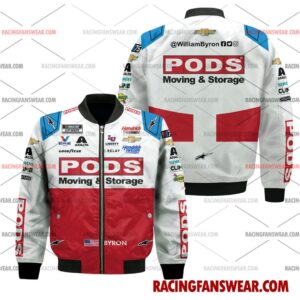 Nascar store - Loyal fans of William Byron's Bomber Jacket,Unisex Thick Coat,Unisex Sleeveless Hoodie,Unisex Hooded T-Shirt,Kid Sleeveless Hoodie,Kid Hooded T-Shirts,Kid Thick Coat:vintage nascar racing suit,uniform,apparel,shirts,merch,merchandise,jersey,hoodie,jackets,shorts,sweatshirt,outfits,clothes