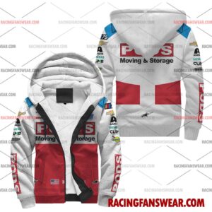 Nascar store - Loyal fans of William Byron's Bomber Jacket,Unisex Thick Coat,Unisex Sleeveless Hoodie,Unisex Hooded T-Shirt,Kid Sleeveless Hoodie,Kid Hooded T-Shirts,Kid Thick Coat:vintage nascar racing suit,uniform,apparel,shirts,merch,merchandise,jersey,hoodie,jackets,shorts,sweatshirt,outfits,clothes